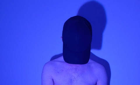 jonhryan (jonhryan) free OnlyFans content 

 picture 2
