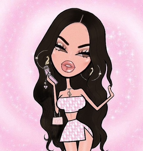 Onlyfans free joniethebratz 

 picture 2