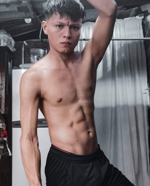 Download jonispam OnlyFans content for free 

 picture 2