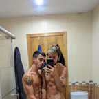 Get Free access to jonivan (Jonatan &amp; Iván) Leaks OnlyFans 

 picture 1