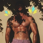 jonjitsu OnlyFans Leak (71 Photos and 97 Videos) 

 picture 1