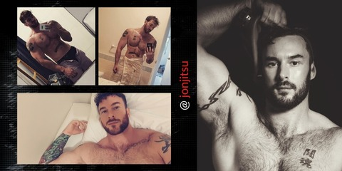jonjitsu OnlyFans Leak (71 Photos and 97 Videos) 

 picture 2