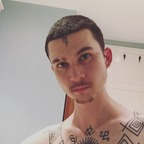 View jonjo199 OnlyFans videos and photos for free 

 picture 1