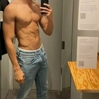 View jonkarius OnlyFans content for free 

 picture 1
