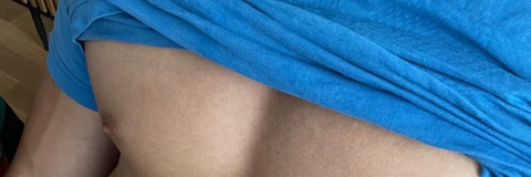 View jonkarius OnlyFans content for free 

 picture 2
