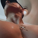 View jonlamadrid19 OnlyFans content for free 

 picture 1