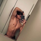 Get Free access to jonlamadrid99 (Jon Lamadrid) Leak OnlyFans 

 picture 1