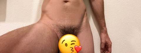 Get Free access to jonlamadrid99 (Jon Lamadrid) Leak OnlyFans 

 picture 2