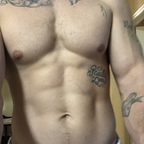 View jonlee341231 OnlyFans content for free 

 picture 1