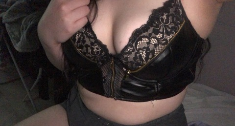 Download jonnaeveliiina OnlyFans videos and photos for free 

 picture 2