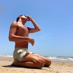 View jonnathans (Jonnathan) OnlyFans 12 Photos and 6 Videos gallery 

 picture 1