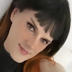 Download jonnavivian OnlyFans videos and photos for free 

 picture 1