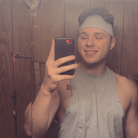 View jonnickerson999 OnlyFans videos and photos for free 

 picture 2