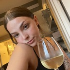 jonnieraee OnlyFans Leaked (5 Photos and 1 Videos) 

 picture 1
