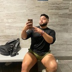 View Jonnii33 (jonnii33) OnlyFans 2 Photos and 15 Videos leaks 

 picture 1
