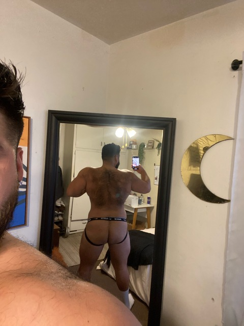 View Jonnii33 (jonnii33) OnlyFans 2 Photos and 15 Videos leaks 

 picture 2