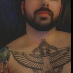 jonny.xeno OnlyFans Leaked (28 Photos and 5 Videos) 

 picture 1