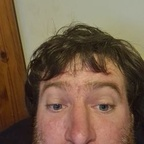 jonny17738693 OnlyFans Leaked Photos and Videos
picture 1