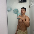 View jonny9ine OnlyFans content for free 

 picture 1