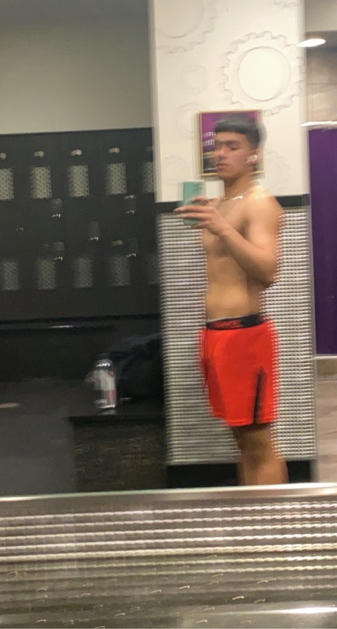 View jonny9ine OnlyFans content for free 

 picture 2