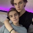 View jonny_danny (Jonny_Danny) OnlyFans 16 Photos and 0 Videos leaks 

 picture 1