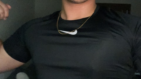 Download jonnyb8r OnlyFans content free 

 picture 2
