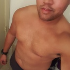 Onlyfans free jonnybaby69 

 picture 1