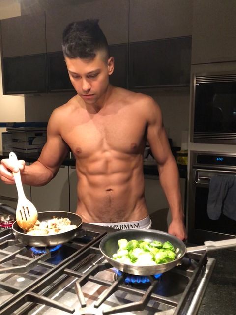 Download jonnyboie1 OnlyFans videos and photos free 

 picture 2