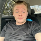 jonnyboy349 OnlyFans Leak (61 Photos and 15 Videos) 

 picture 1