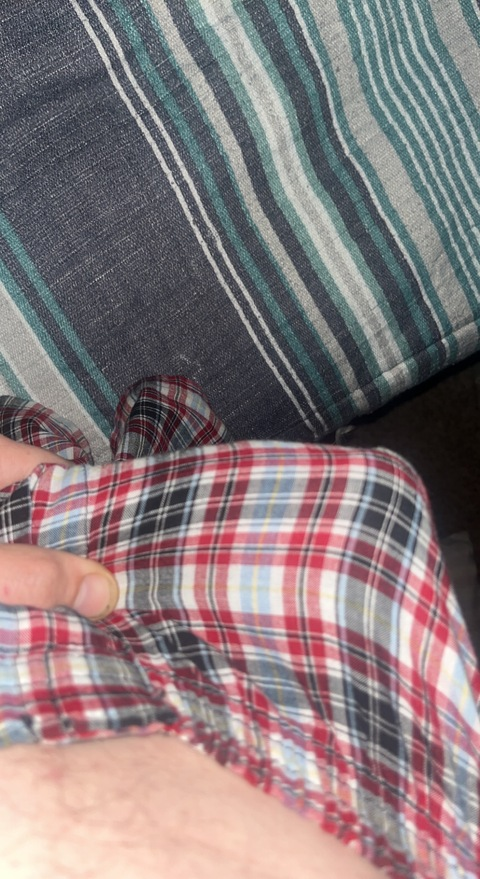 jonnyboy349 OnlyFans Leak (61 Photos and 15 Videos) 

 picture 2