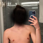 Download jonnyboy_xxx OnlyFans content free 

 picture 1