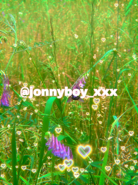 Download jonnyboy_xxx OnlyFans content free 

 picture 2
