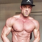 jonnycockfill OnlyFans Leaked Photos and Videos 

 picture 1