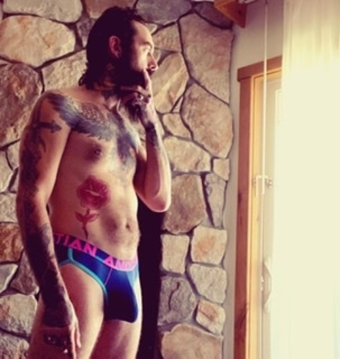 @jonnycockswell leaks Onlyfans videos and photos for free 

 picture 2