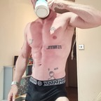 jonnyctheninja OnlyFans Leaks (44 Photos and 16 Videos) 

 picture 1