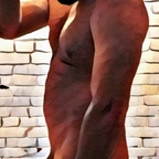 jonnycumz OnlyFans Leaks 

 picture 1