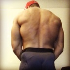 Onlyfans free jonnydieston 

 picture 1