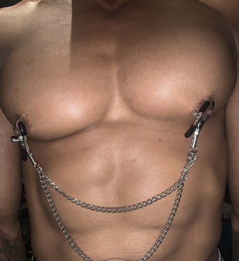 Onlyfans free jonnydieston 

 picture 2
