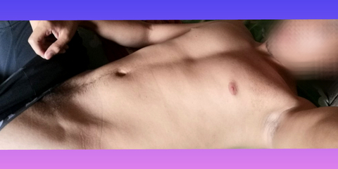 Download jonnyhunk OnlyFans content for free 

 picture 2