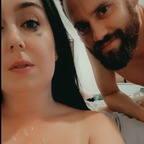 Download jonnyjessica OnlyFans videos and photos free 

 picture 1