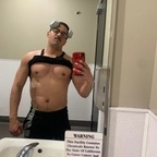jonnyjoxxx OnlyFans Leaked 

 picture 1