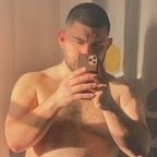 View jonnyparty OnlyFans content for free 

 picture 1
