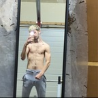 jonnypeacock OnlyFans Leaks 

 picture 1