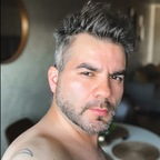 @jonnys1989 leaked Onlyfans content free 

 picture 1
