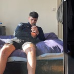 jonnyvieira7 OnlyFans Leak (0 Photos and 1 Videos) 

 picture 1