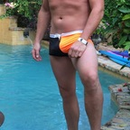 View jonnyvip (Jon) OnlyFans 2 Photos and 3 Videos for free 

 picture 1