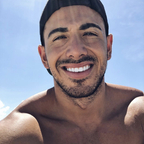 Free access to @jonocastanoacero (Jono Castano) Leaks OnlyFans 

 picture 1