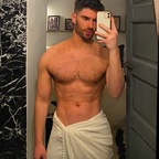@jonomxr leaked Onlyfans gallery for free 

 picture 1