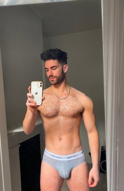 @jonomxr leaked Onlyfans gallery for free 

 picture 2