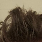 Onlyfans free jonshyguy 

 picture 1